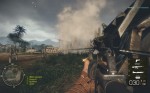 Battlefield: Bad Company 2 - Vietnam