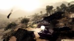Battlefield: Bad Company 2 - Vietnam