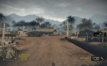 Battlefield: Bad Company 2 - Vietnam
