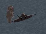 F/A-18E Super Hornet