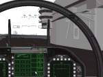 F/A-18E Super Hornet