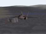 F/A-18E Super Hornet