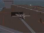 F/A-18E Super Hornet