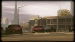 Driver: San Francisco