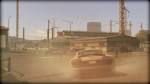 Driver: San Francisco