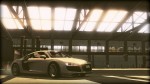 Driver: San Francisco