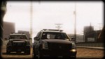Driver: San Francisco