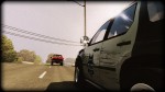 Driver: San Francisco
