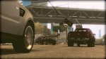 Driver: San Francisco