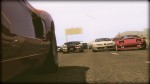 Driver: San Francisco