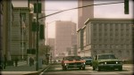 Driver: San Francisco