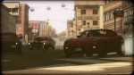 Driver: San Francisco