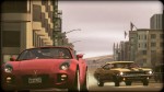 Driver: San Francisco