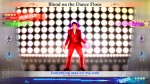 Michael Jackson: The Experience