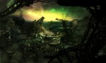 Devil's Third
