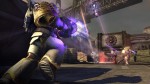 Warhammer 40,000: Space Marine