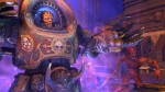 Warhammer 40,000: Space Marine