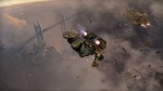 Warhammer 40,000: Space Marine