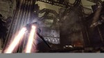 Warhammer 40,000: Space Marine