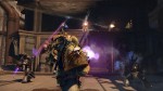 Warhammer 40,000: Space Marine