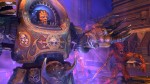 Warhammer 40,000: Space Marine