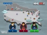 NHL 2K11
