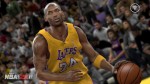 NBA 2k11