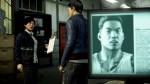 Sleeping Dogs
