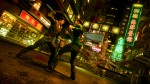 Sleeping Dogs