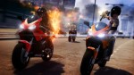 Sleeping Dogs