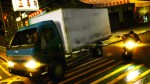 Sleeping Dogs