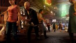 Sleeping Dogs