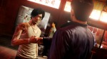 Sleeping Dogs