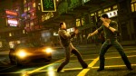 Sleeping Dogs