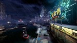Sleeping Dogs