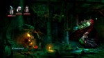 Trine 2