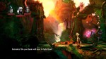 Trine 2