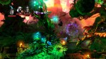 Trine 2