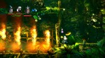 Trine 2