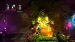 Trine 2