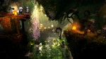 Trine 2