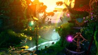 Trine 2