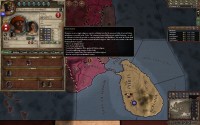 Crusader Kings II
