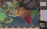 Crusader Kings II