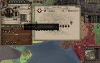 Crusader Kings II