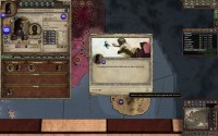 Crusader Kings II