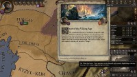 Crusader Kings II