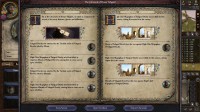 Crusader Kings II