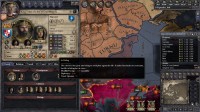 Crusader Kings II