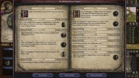 Crusader Kings II